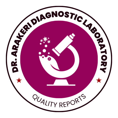 Laboratory Logo
